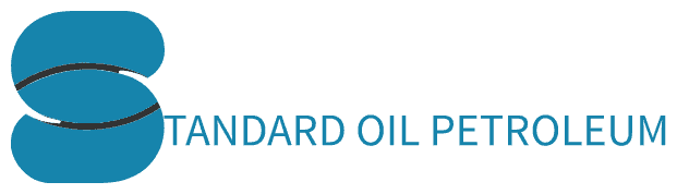 T00 STANDARD OIL PETROLEUM